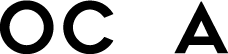 OC A