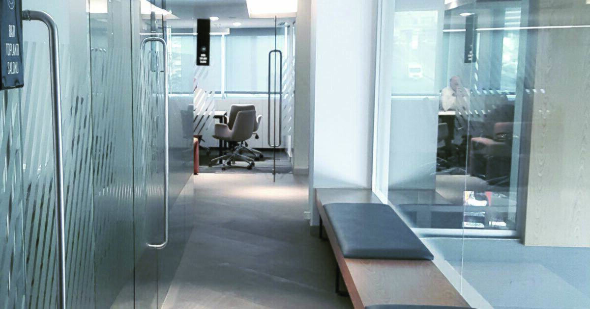 ARC Headquarters — image 4