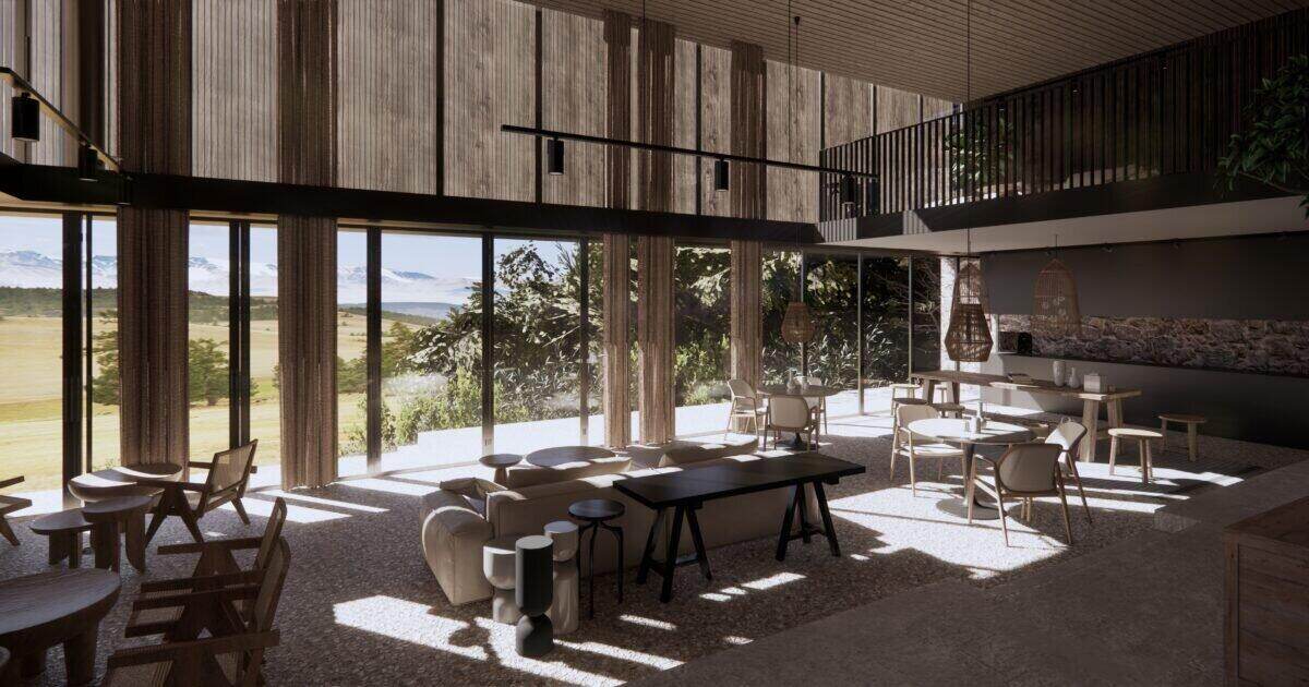 Dalaman Villas — image 3