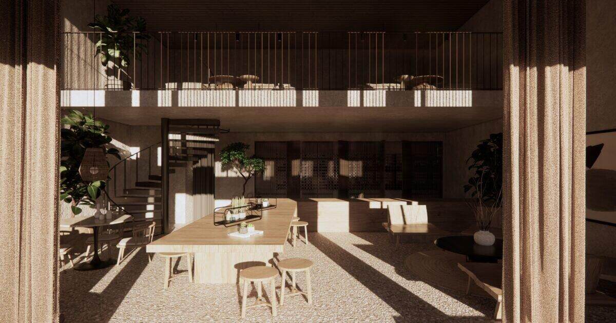 Dalaman Villas — image 5