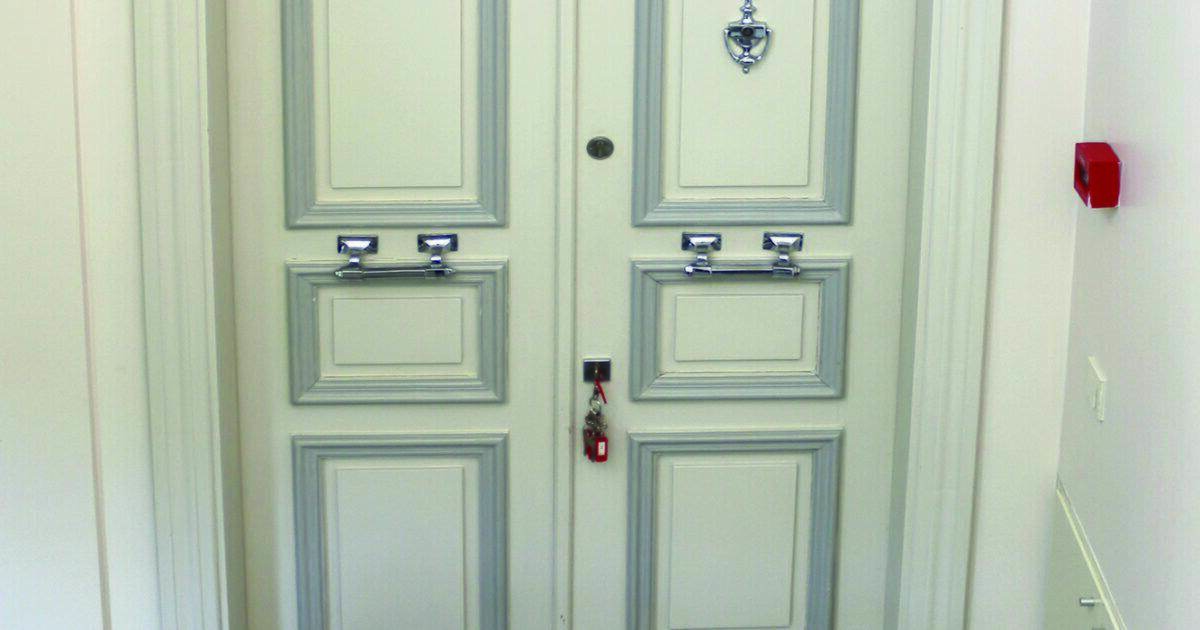 Demiriz Apartment — image 3
