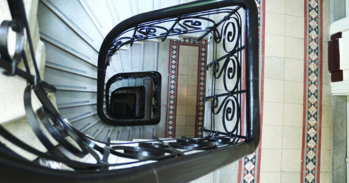 Demiriz Apartment — image 4