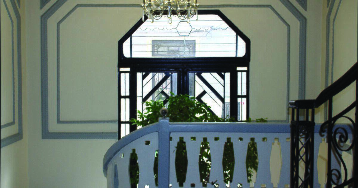 Demiriz Apartment — image 5