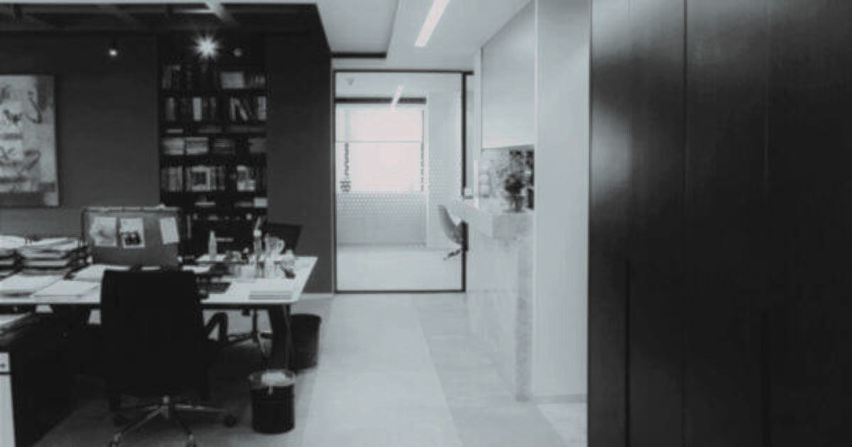 Dönmez Law Office — image 2