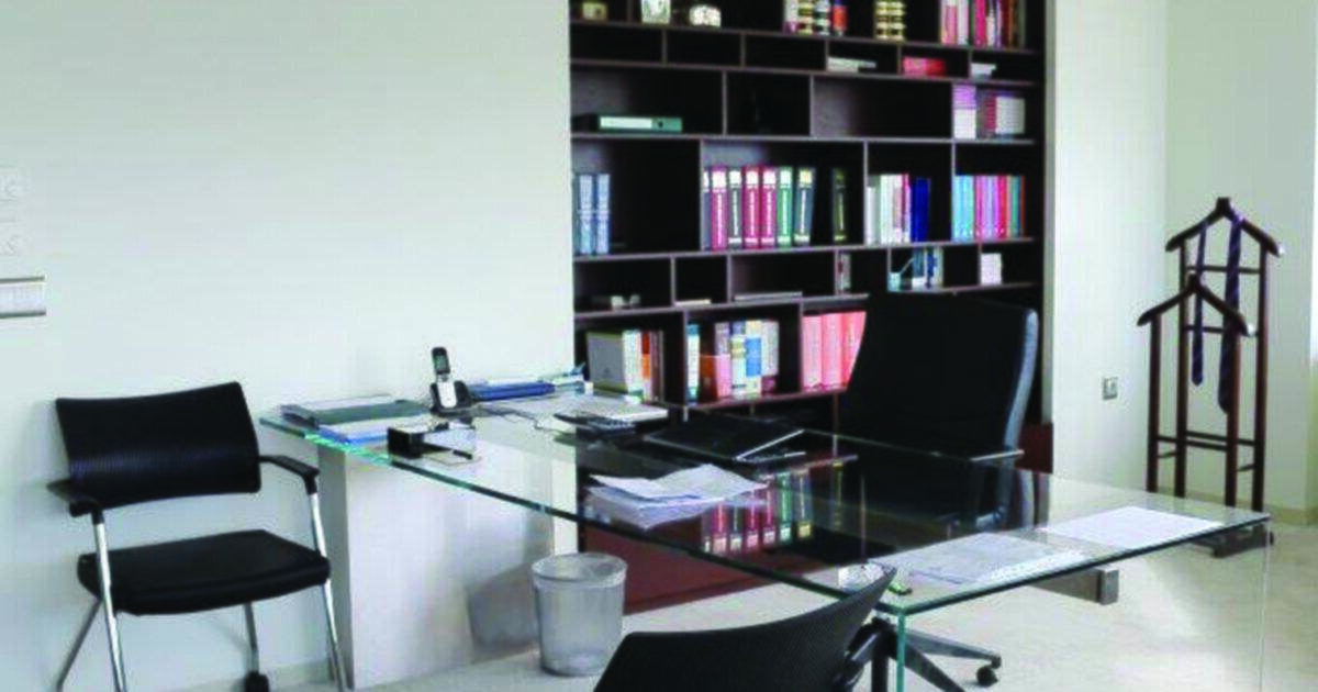 Dönmez Law Office — image 3