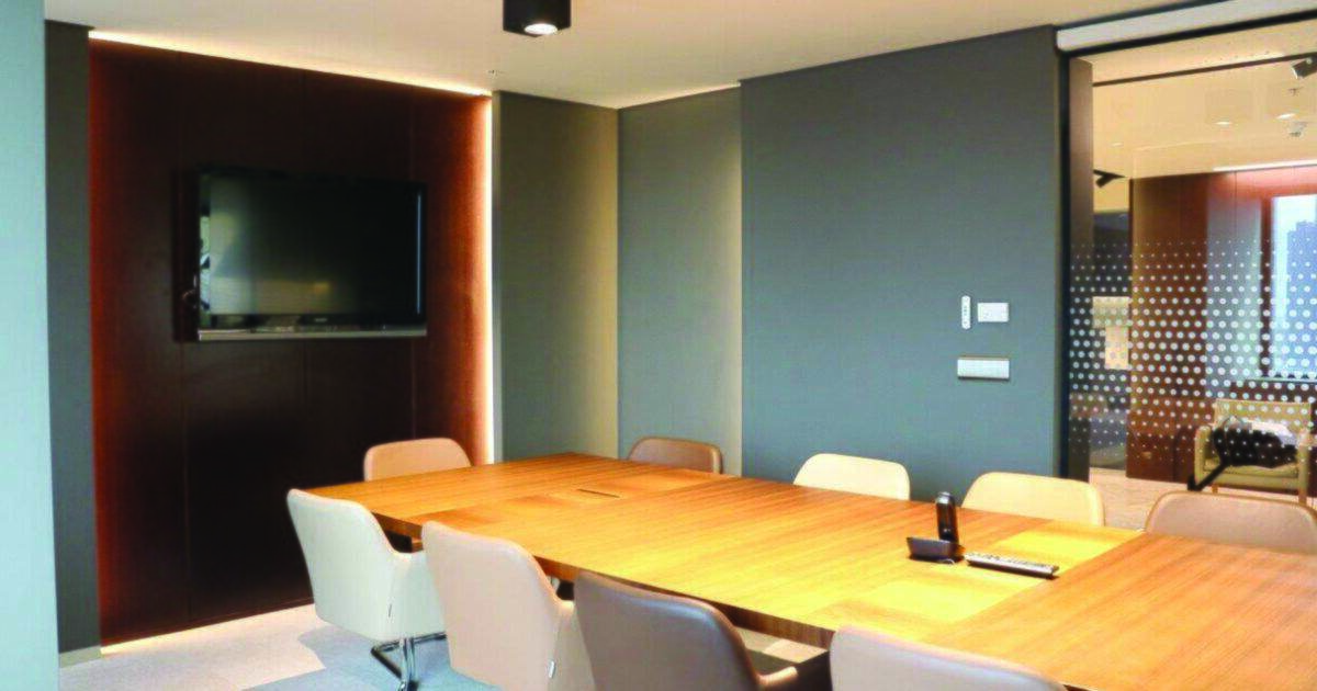 Dönmez Law Office — image 4