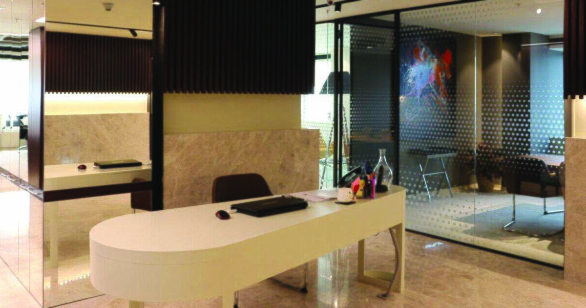 Dönmez Law Office — image 5