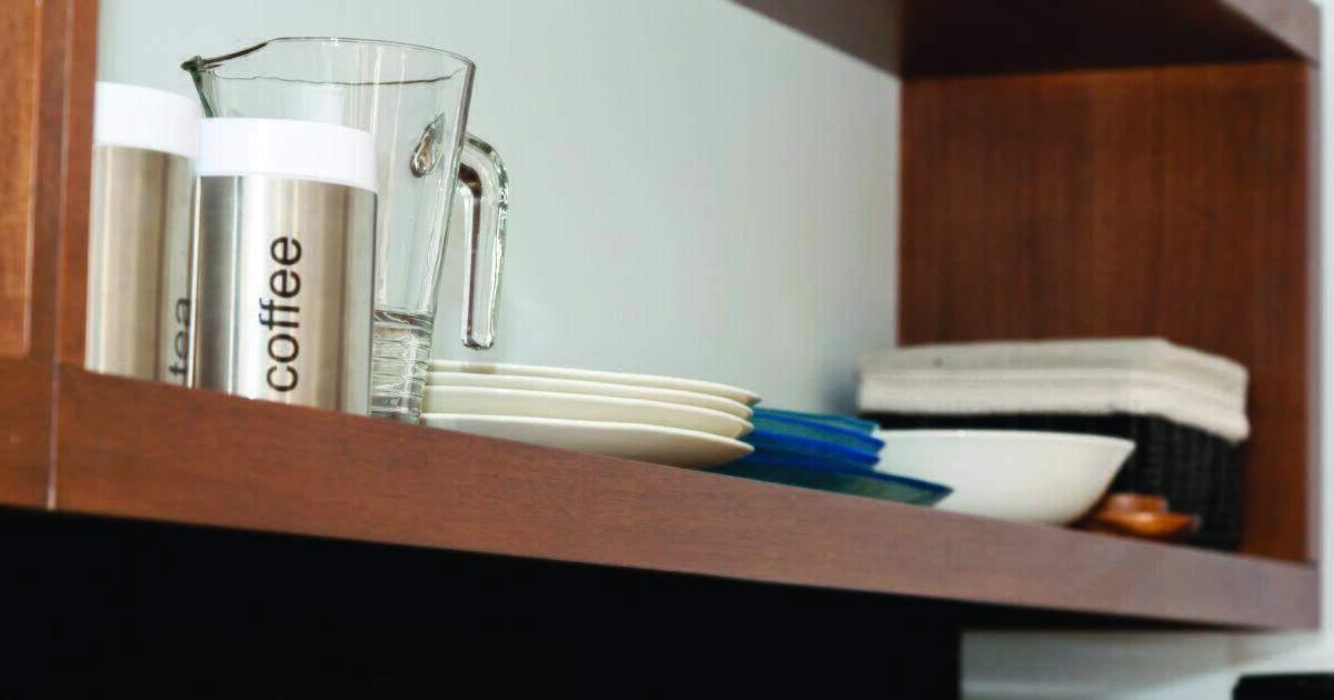 Dore Behiri Apartment — image 2