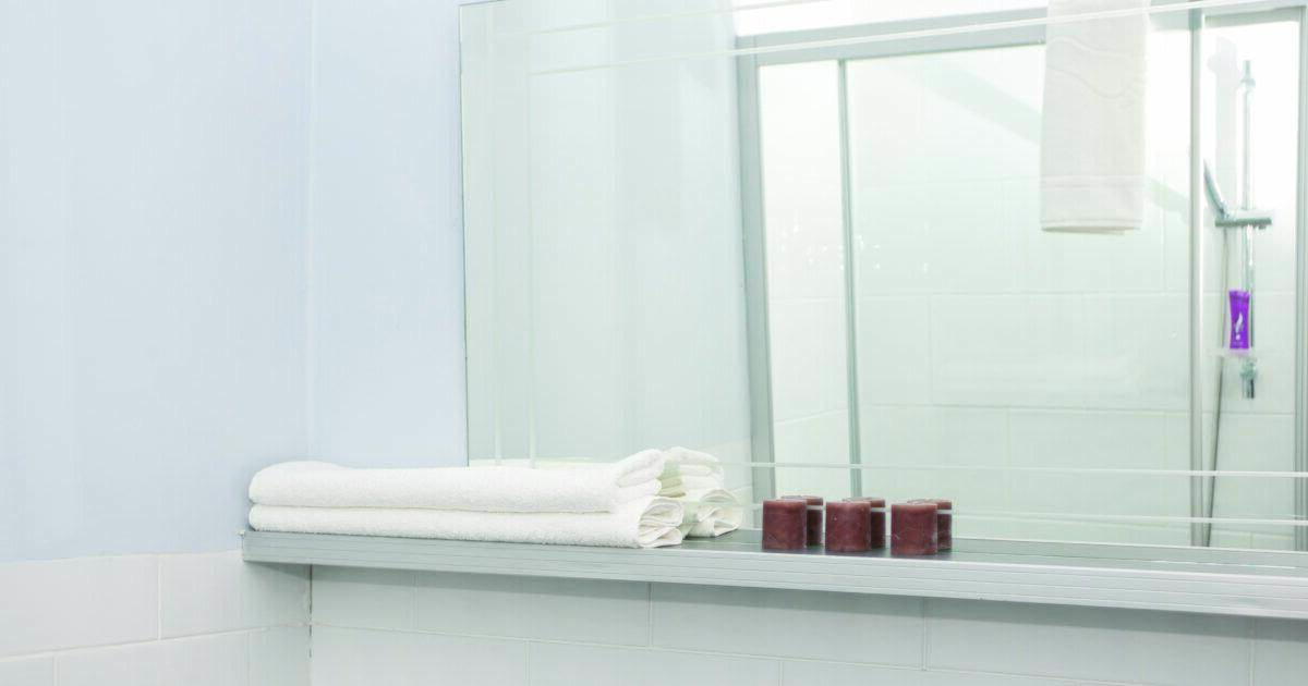 Dore Behiri Apartment — image 3