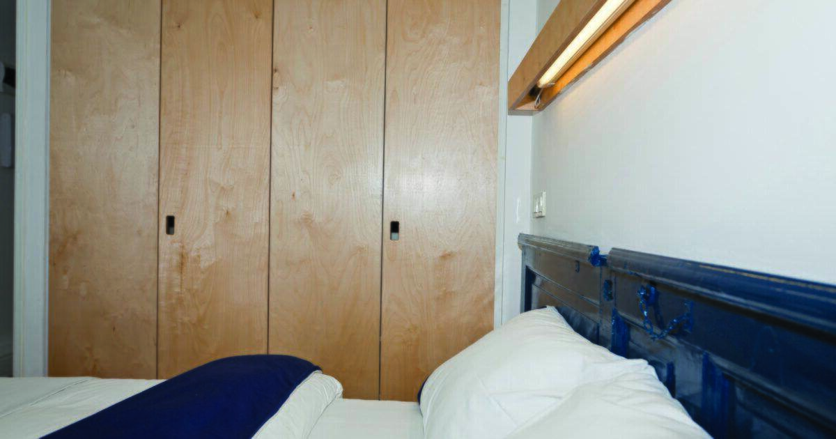 Dore Behiri Apartment — image 4