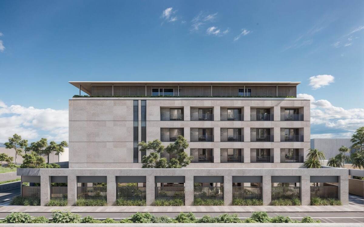 Hatay Noria Hotel — cover