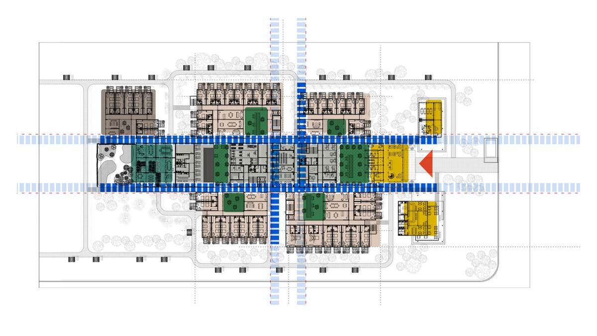 International Senior Club — image 4
