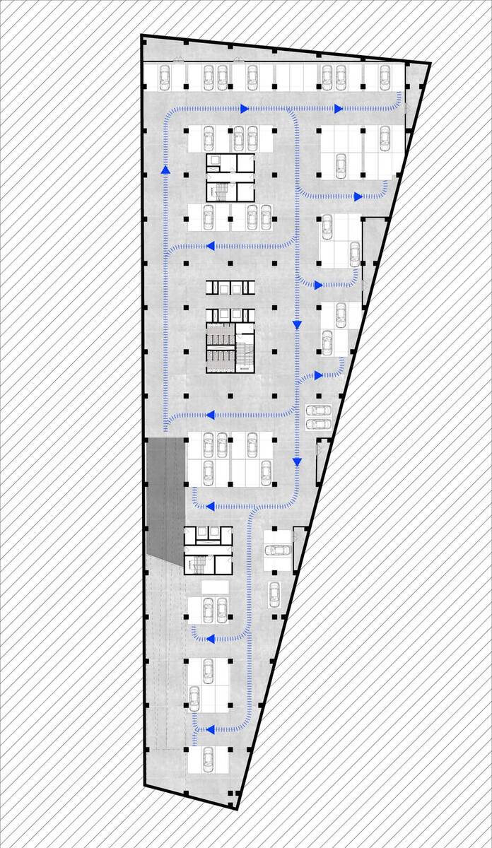 Istanbul Open Office — image 5