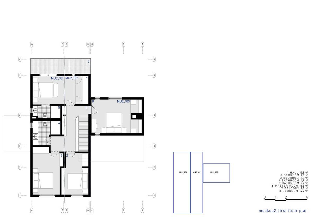 M2 House — image 2