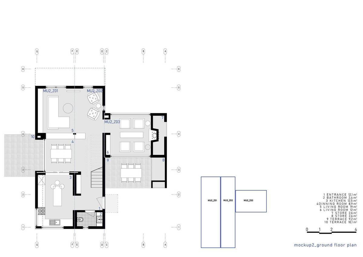 M2 House — image 3