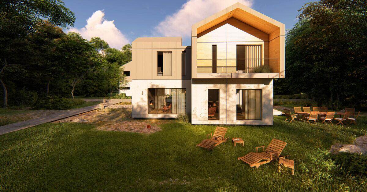 M2 House — image 4