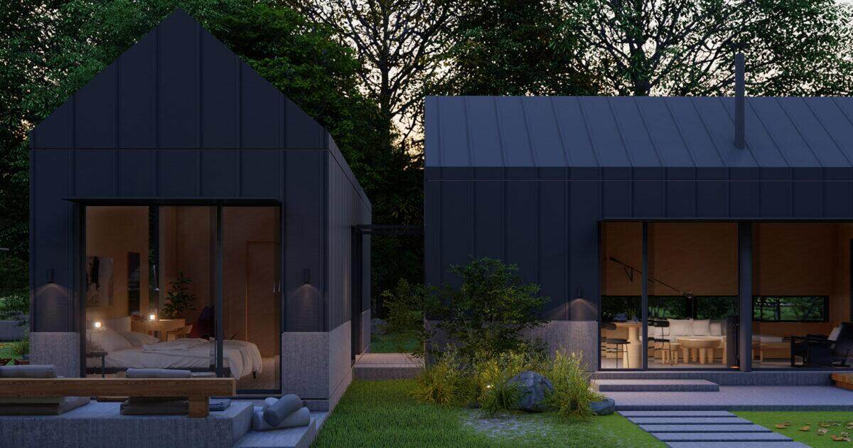 M3 House — image 2