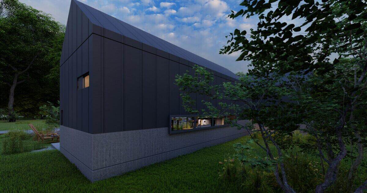 M3 House — image 3