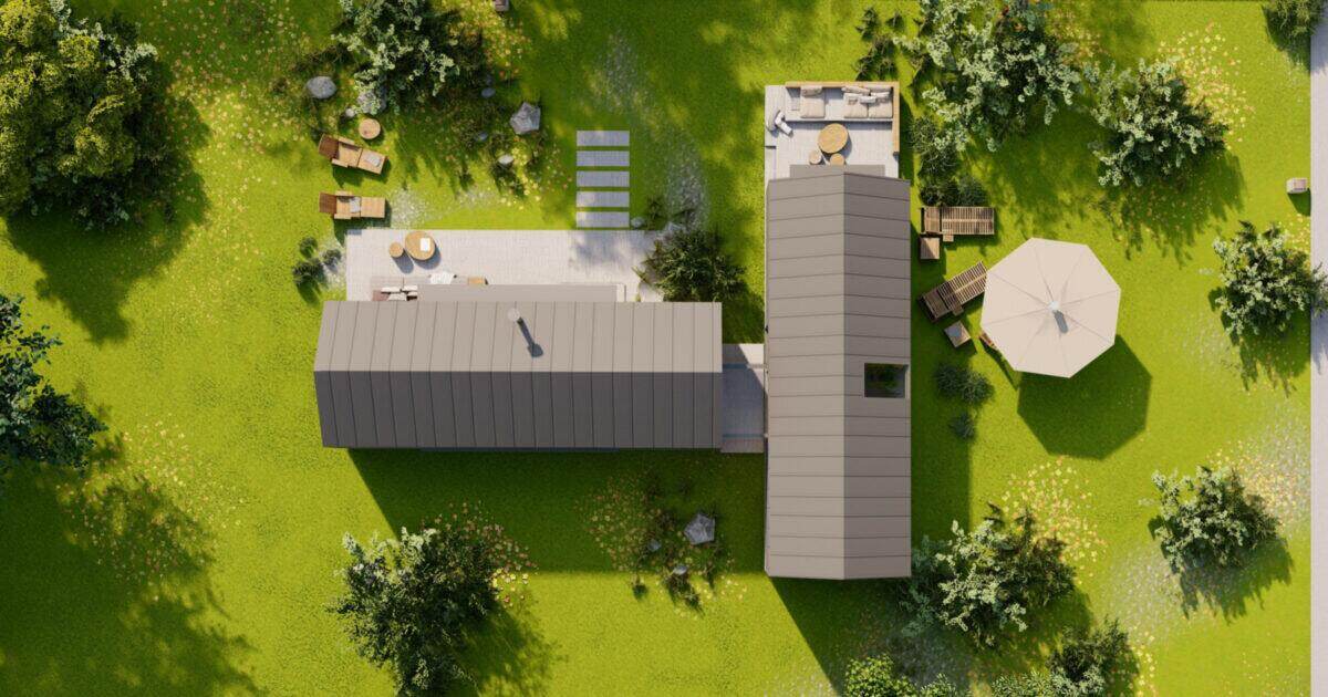 M3 House — image 4