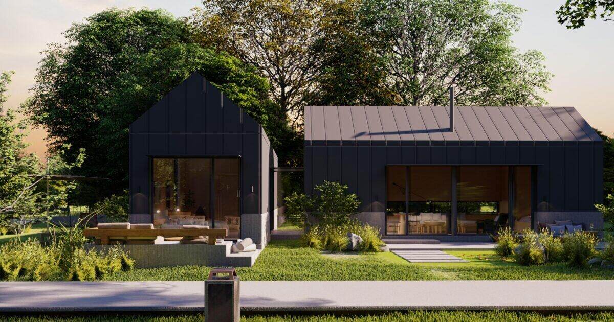 M3 House — image 5