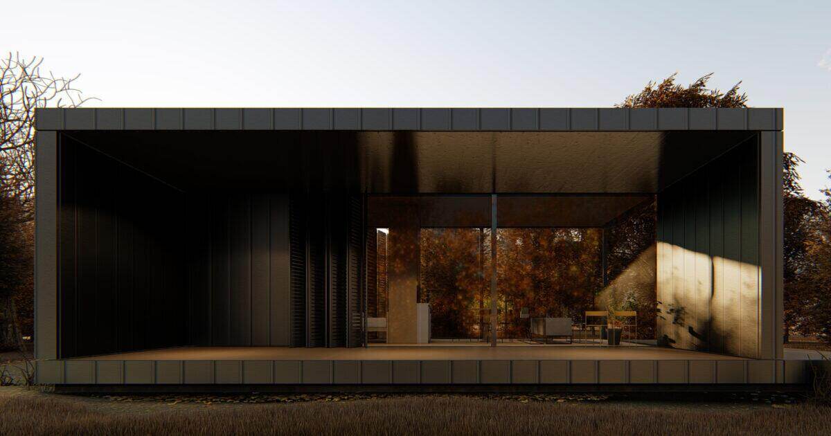 M4 House — image 2