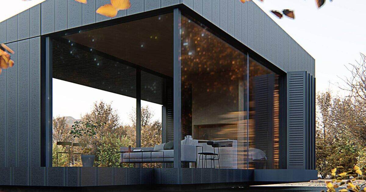 M4 House — image 4