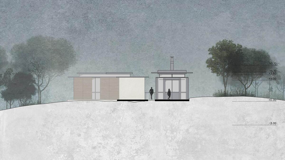 M5 House — image 2