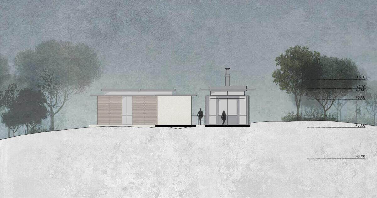 M5 House — image 3