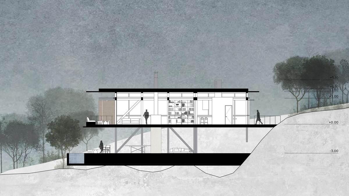M5 House — image 4