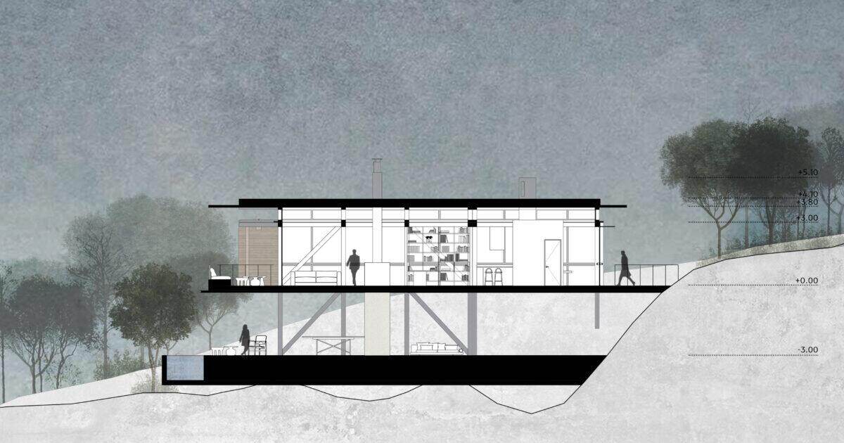 M5 House — image 5