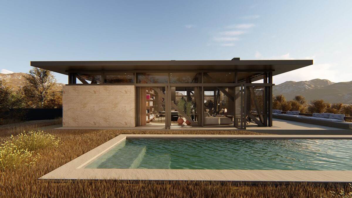 M6 House — image 3