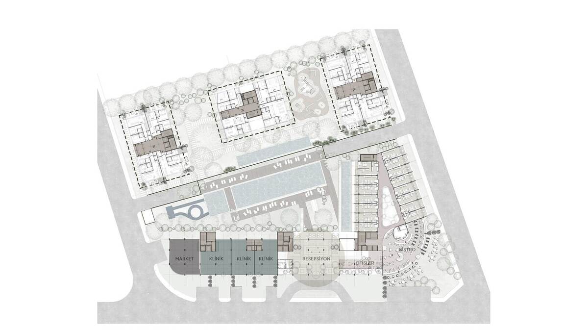MK Hotel — image 4