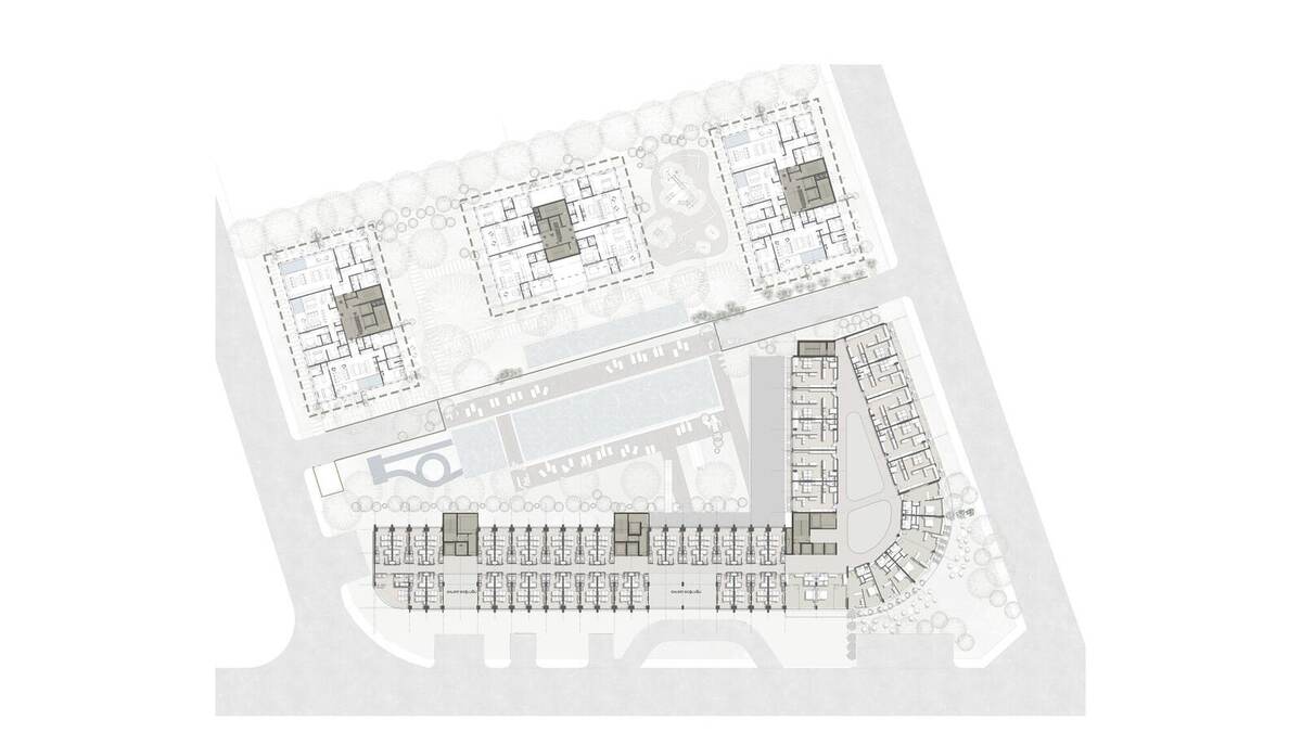 MK Hotel — image 5