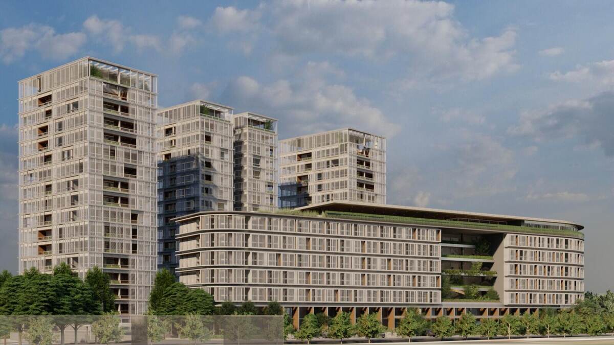 MK Hotel — cover