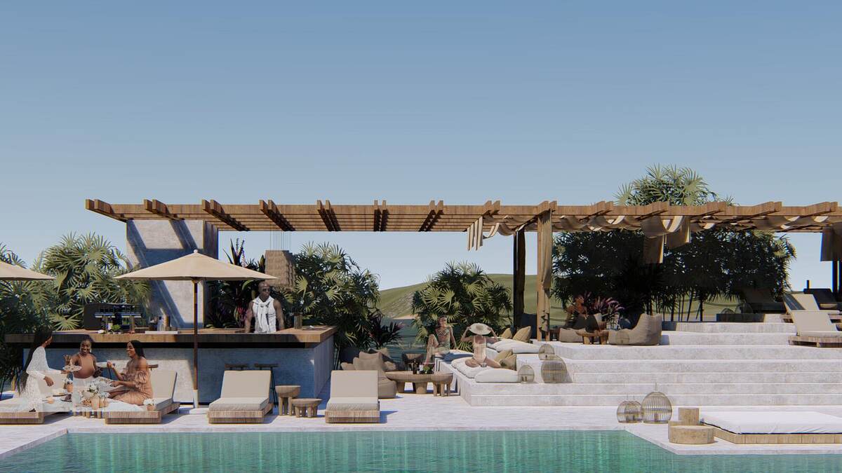 Pont d'Agua Hotel — image 5