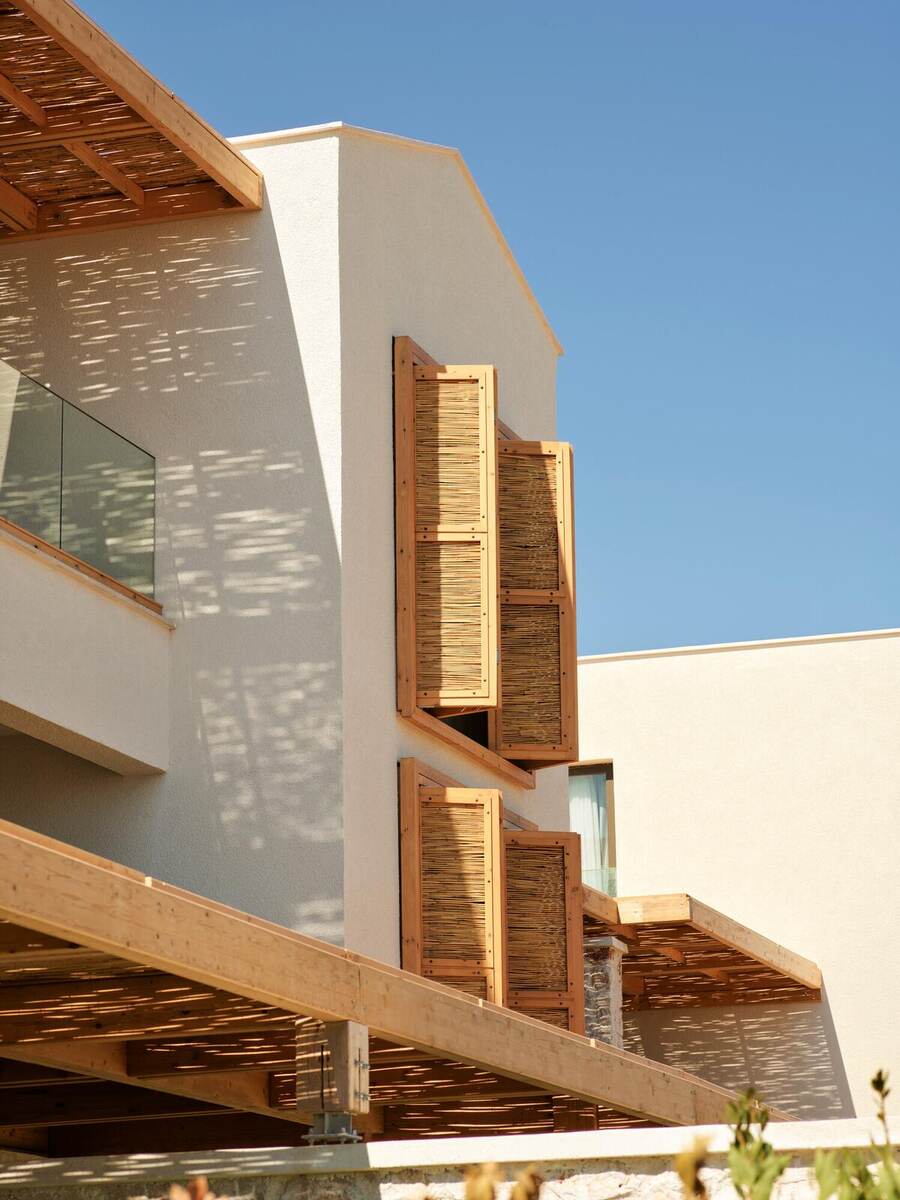 Radisson Blu Hotel, Kaş — image 3