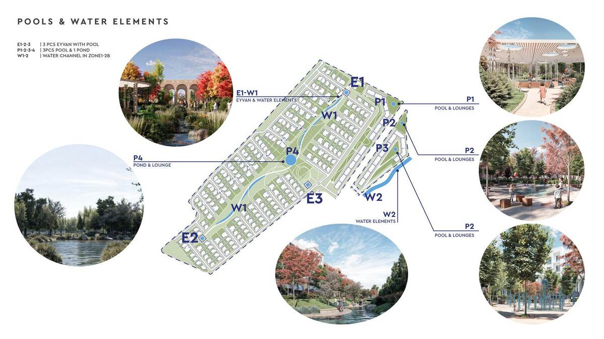 Sheron Landscape Project — image 2