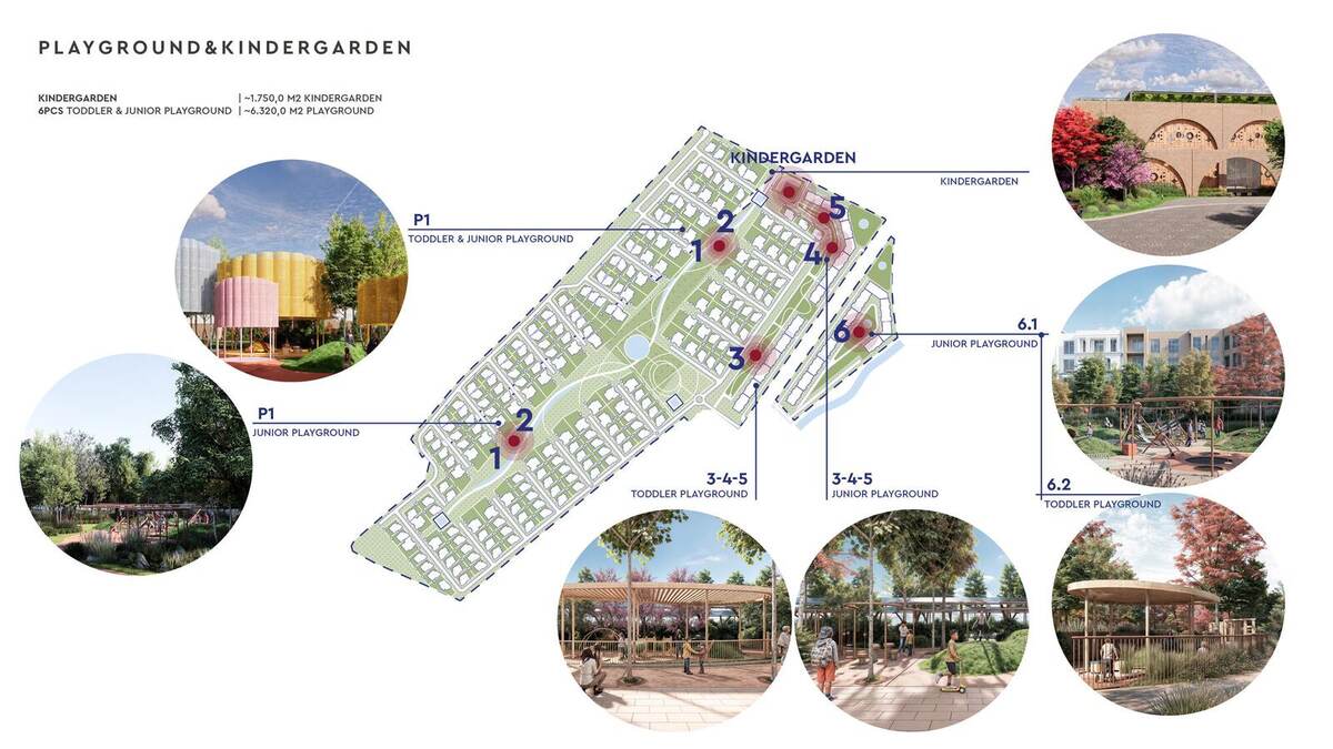 Sheron Landscape Project — image 5